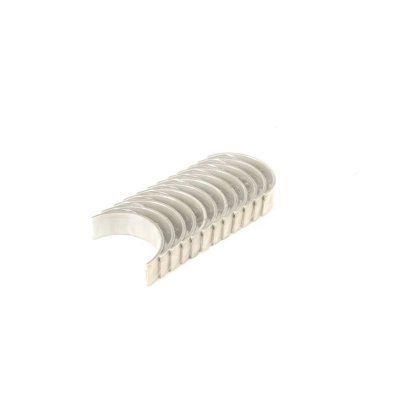 GLYCO  Coussinet de bielle 71-4806/6 STD BMW S&eacute;rie 3