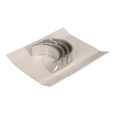 GLYCO  Coussinet de bielle 71-4807/2 STD BMW S&eacute;rie 3