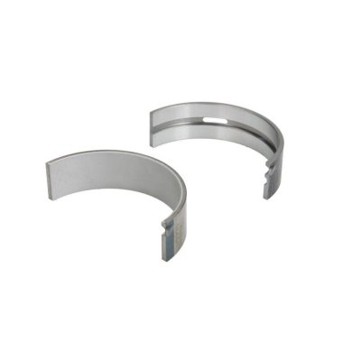 GLYCO  Coussinet de vilebrequin 72-3856 STD MERCEDES-BENZ SPRINTER