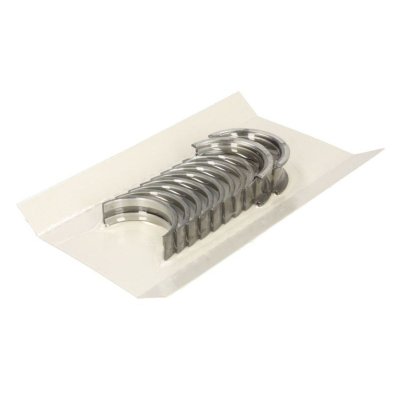 GLYCO  Coussinet de vilebrequin H025/5 0.25mm VOLKSWAGEN GOLF