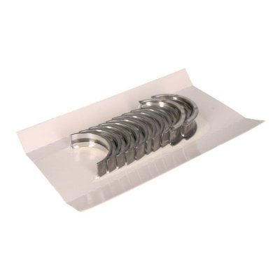 GLYCO  Coussinet de vilebrequin H025/5 STD VOLKSWAGEN GOLF