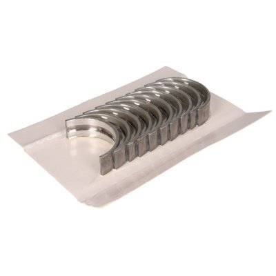 GLYCO  Coussinet de vilebrequin H027/5 STD VOLKSWAGEN GOLF