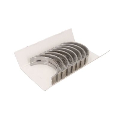 GLYCO  Coussinet de vilebrequin H034/4 STD AUDI A4