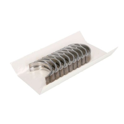 GLYCO  Coussinet de vilebrequin H084/5 STD AUDI A3