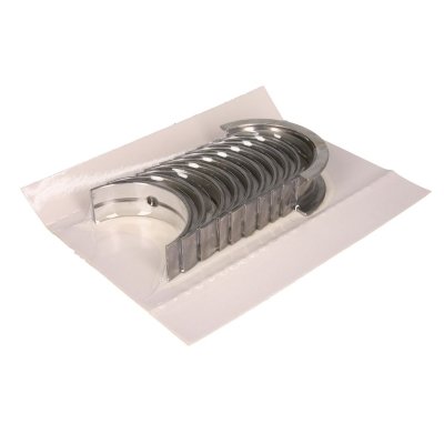 GLYCO  Coussinet de vilebrequin H1020/5 STD IVECO DAILY
