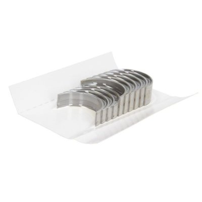 GLYCO  Coussinet de vilebrequin H1030/5 STD ALFA ROMEO 75