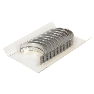 GLYCO  Coussinet de vilebrequin H1057/5 0.30mm CITROEN XSARA