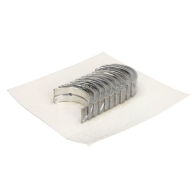 GLYCO  Coussinet de vilebrequin H1075/5 STD FIAT UNO