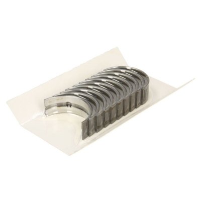GLYCO  Coussinet de vilebrequin H1079/5 STD FORD ESCORT