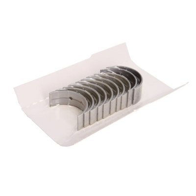 GLYCO  Coussinet de vilebrequin H1084/5 STD FIAT CROMA