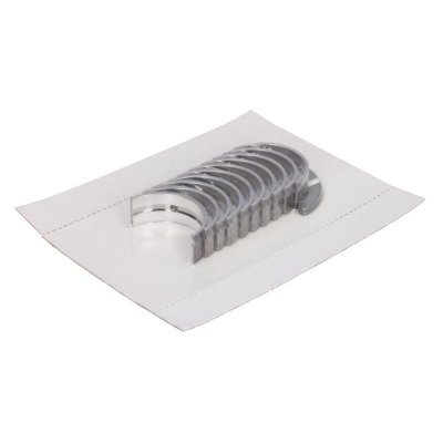 GLYCO  Coussinet de vilebrequin H1092/5 STD FIAT PUNTO