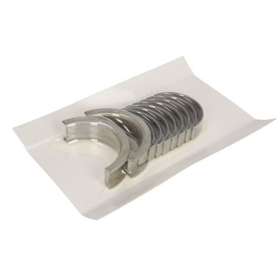 GLYCO  Coussinet de vilebrequin H1104/5 STD IVECO DAILY