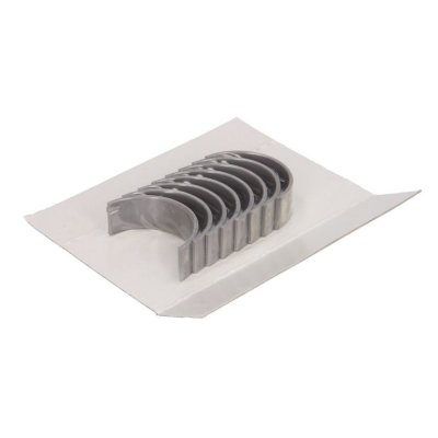 GLYCO  Coussinets De Vilebrequin SAAB 71-3507/4 STD Coussinet de bielle