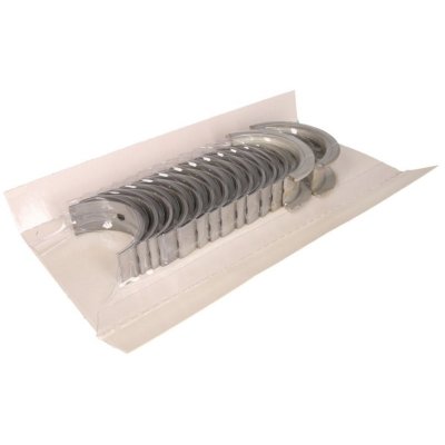 GLYCO  H1021/7 STD Coussinet de vilebrequin
