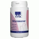 MP LABO Glycosane