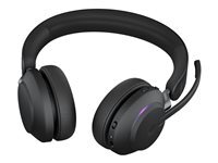 JABRA Gn  Evolve2 65 Uc Mono Wireless Headphones Beige