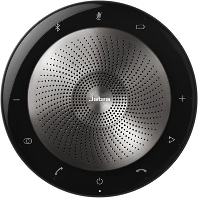 JABRA Gn  Speak 710 Ms Usb Bt Noir