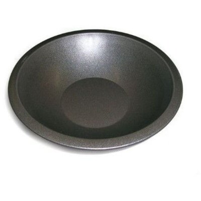 GOBEL  251210 Moule &agrave; Tourteau Fromager Anti-Adh&eacute;rent 14 cm