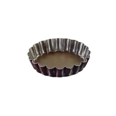GOBEL  tartelette 12 cann.a/a*293580