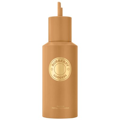 BURBERRY Goddess Parfum pour femme-150ml 