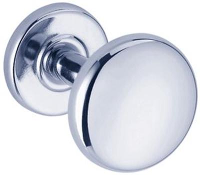 GODONNIER  patere 1t chromee godonn*51101