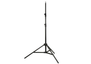 GODOX  304 - Tr&eacute;pied de studio photo 200 cm 