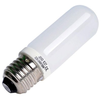 GODOX  D41794 Accessoire pour Flash