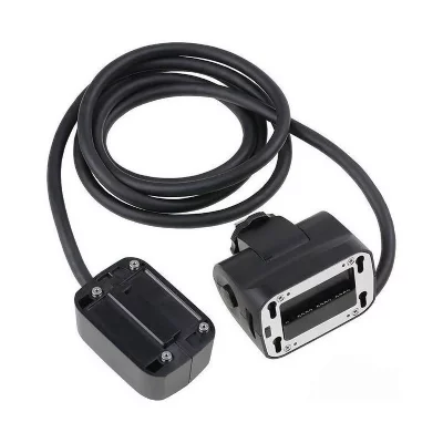 GODOX  EC200 C&radic;&cent;ble d'extension pour Flash AD200 Pro