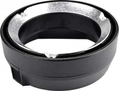 GODOX  EL-AD400PRO Adaptateur Elinchrom AD400