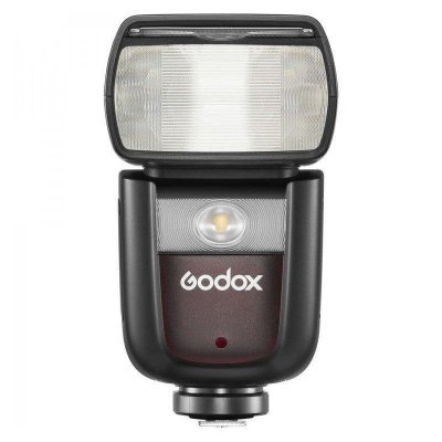GODOX  flash v860III compatible avec sony 