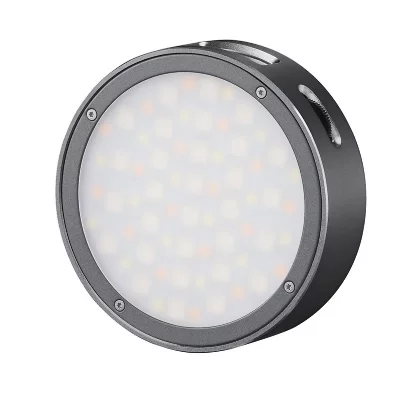 GODOX  lampe LED pour smartphone couleur RVB - R1DG