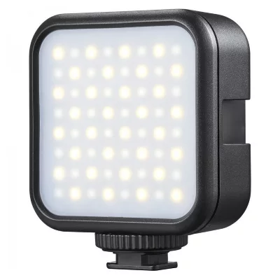 GODOX  LED 6Bi Litemons Light (Bi Color)