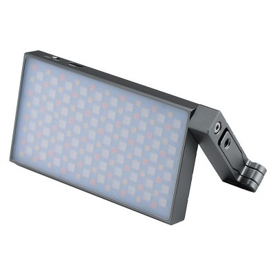 GODOX  led m1 rgb mini led DFX-610318