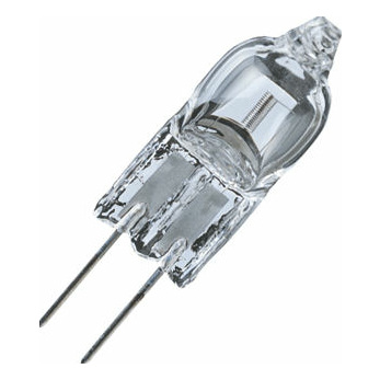 GODOX  ML01 Lampe de Mise au Point 150W