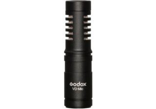 GODOX  VD-Mic micro compact
