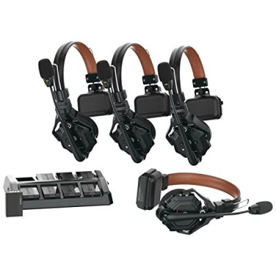HOLLYVIEW GODOX XPRO-S D&eacute;clencheur radio sans fil TTL SONY