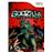 GODZILLA UNLEASHED / JEU CONSOLE NINTENDO Wii