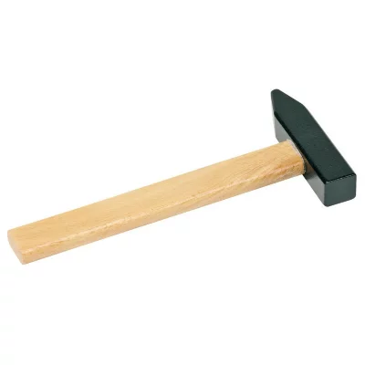 GOKI  - 2041803 - Jeu D'imitation - Outils - Marteau