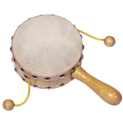 PURE Goki- Instrument de Musique, 2041996