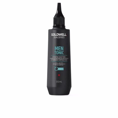 GOLDWELL  - Activating Scalp Tonic Soin pour barbe 150 ml