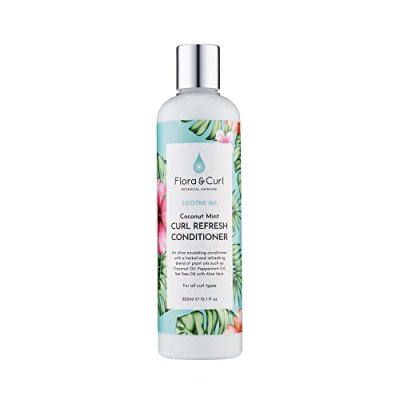 GOLDWELL  Dualsenses Apr&egrave;s-Shampoing Raviveur de Couleur 200ml Blond