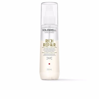 GOLDWELL  Dualsenses Rich Repair S&eacute;rum Spray R&eacute;parateur 150 ml