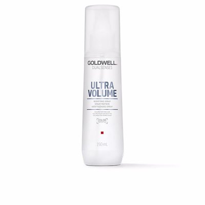 GOLDWELL  Dualsenses Ultra Volume Bodifying spray 150 ml