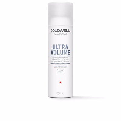 GOLDWELL  Dualsenses Ultra Volume Shampooing Sec Bodifiant 250 ml