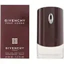 Goldwell Givenchy Eau de Toilette 100ml Unisexe