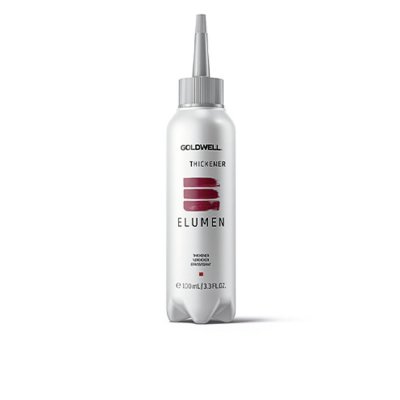 GOLDWELL  - Thickener Coloration capillaire 100 ml