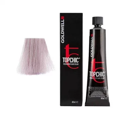 GOLDWELL  Topchic Le Sp&eacute;cial Lift Coloration Permanente 60 ml 11Sv