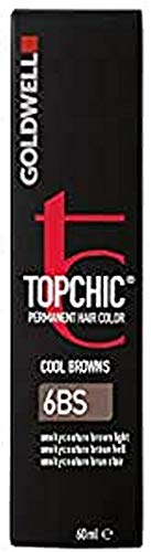 GOLDWELL  Topchic Le Sp&eacute;cial Lift Coloration Permanente 60 ml 12 B