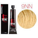 GOLDWELL  Topchic Les Naturels Coloration Permanente 60 ml 9Nn