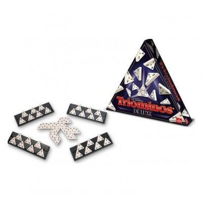 GOLIATH  Triominos de Luxe